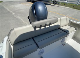 Anglers Marine